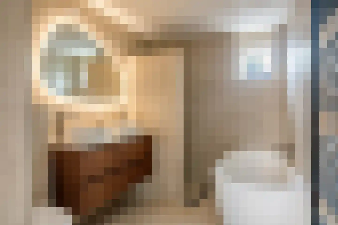 Kikkerbeet 9 Amersfoort thumbnail 33