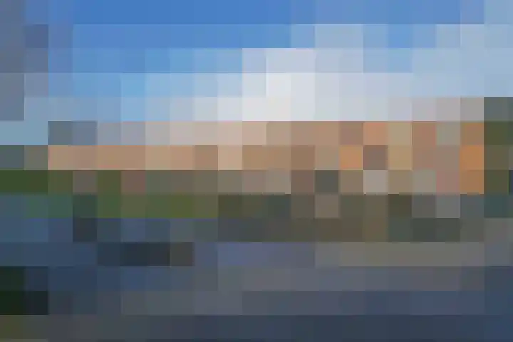 Kikkerbeet 9 Amersfoort thumbnail 34