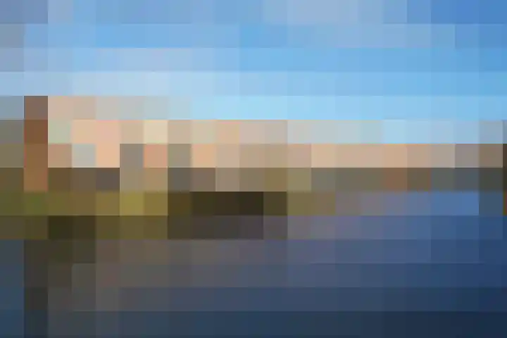 Kikkerbeet 9 Amersfoort thumbnail 35