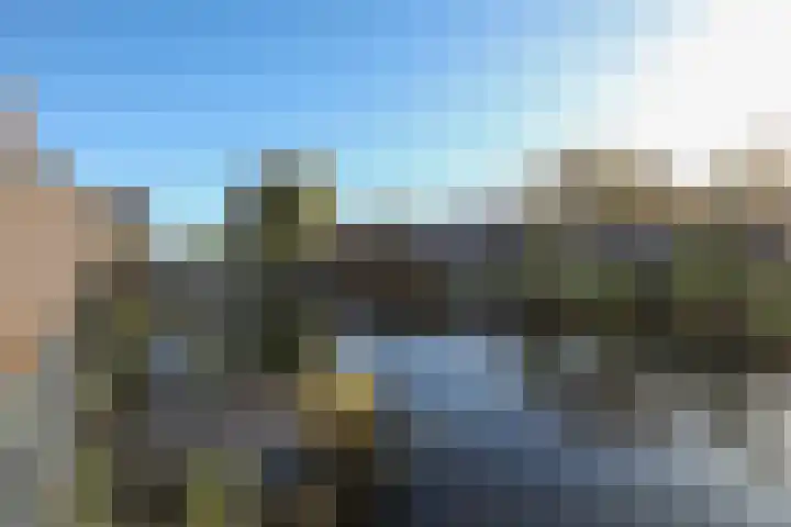 Kikkerbeet 9 Amersfoort thumbnail 37
