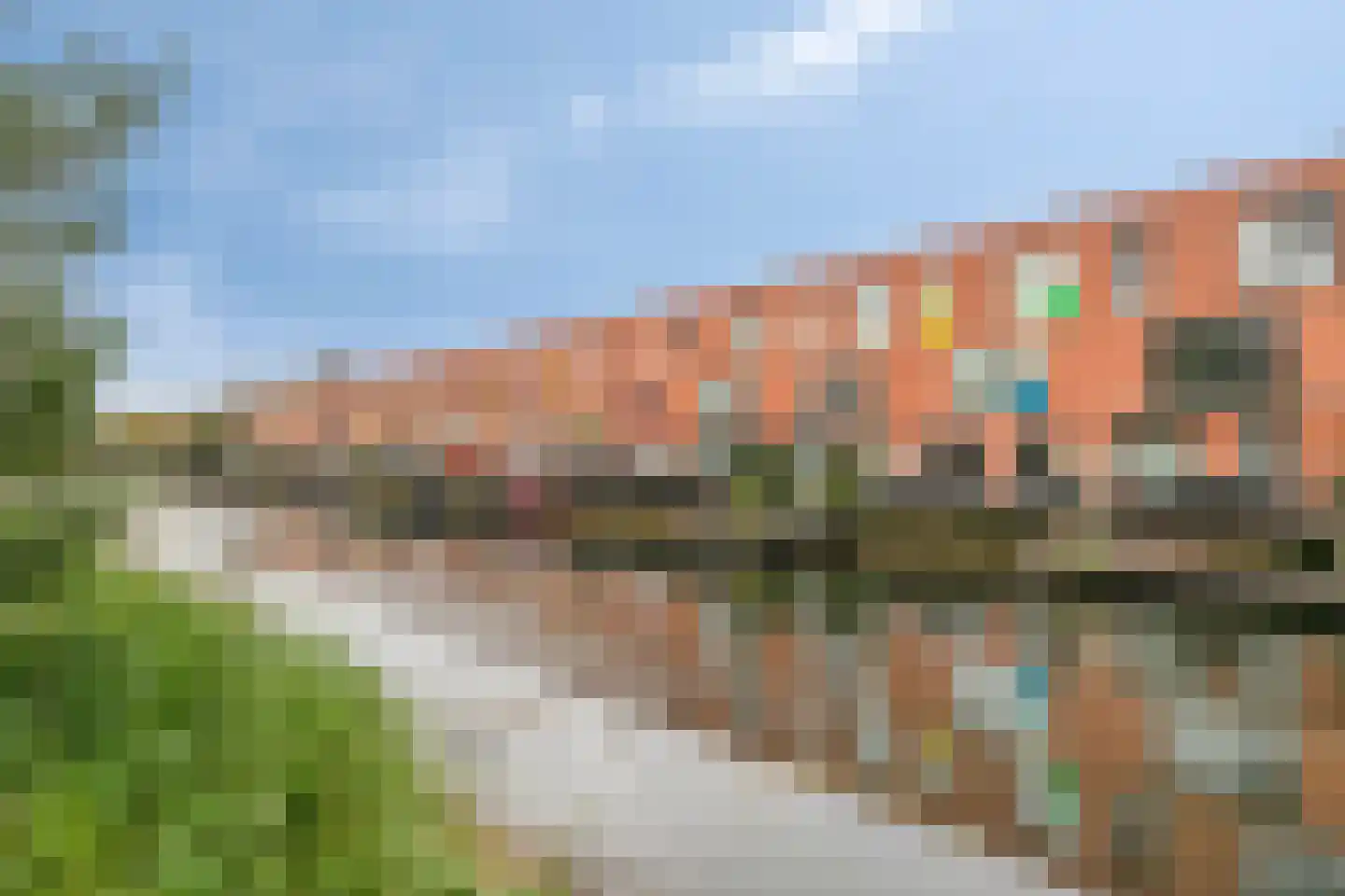 Kikkerbeet 9 Amersfoort thumbnail 37