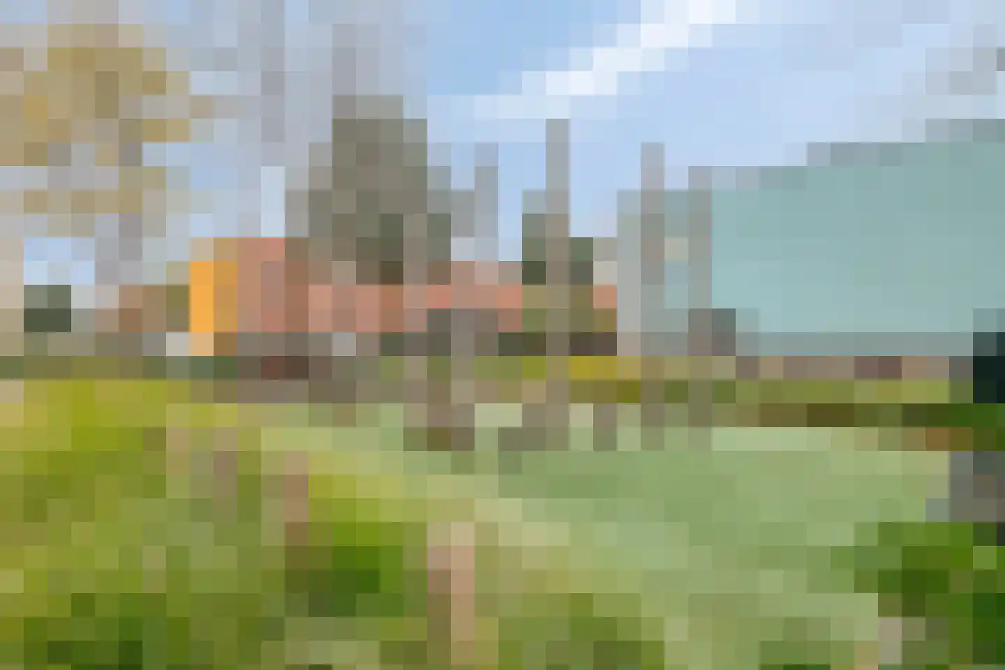 Kikkerbeet 9 Amersfoort thumbnail 38