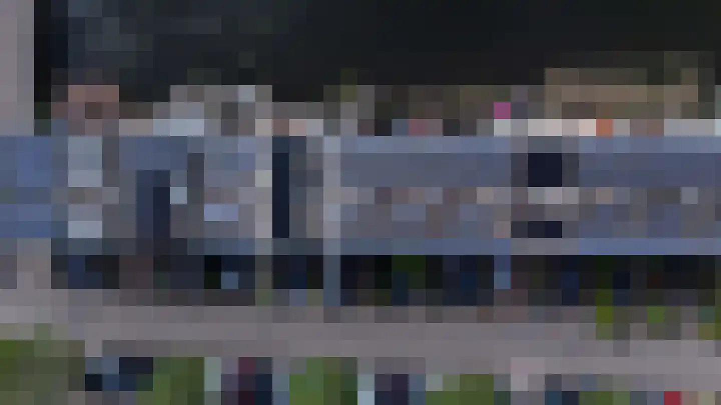 Kikkerbeet 9 Amersfoort thumbnail 39