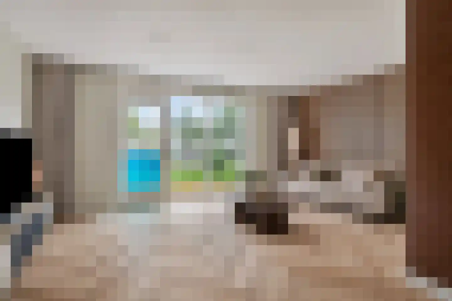 Kikkerbeet 9 Amersfoort thumbnail 4