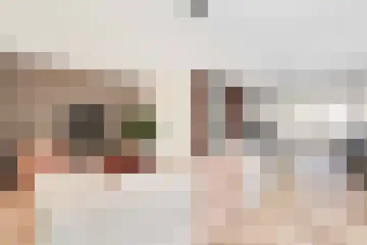 Kikkerbeet 9 Amersfoort thumbnail 4