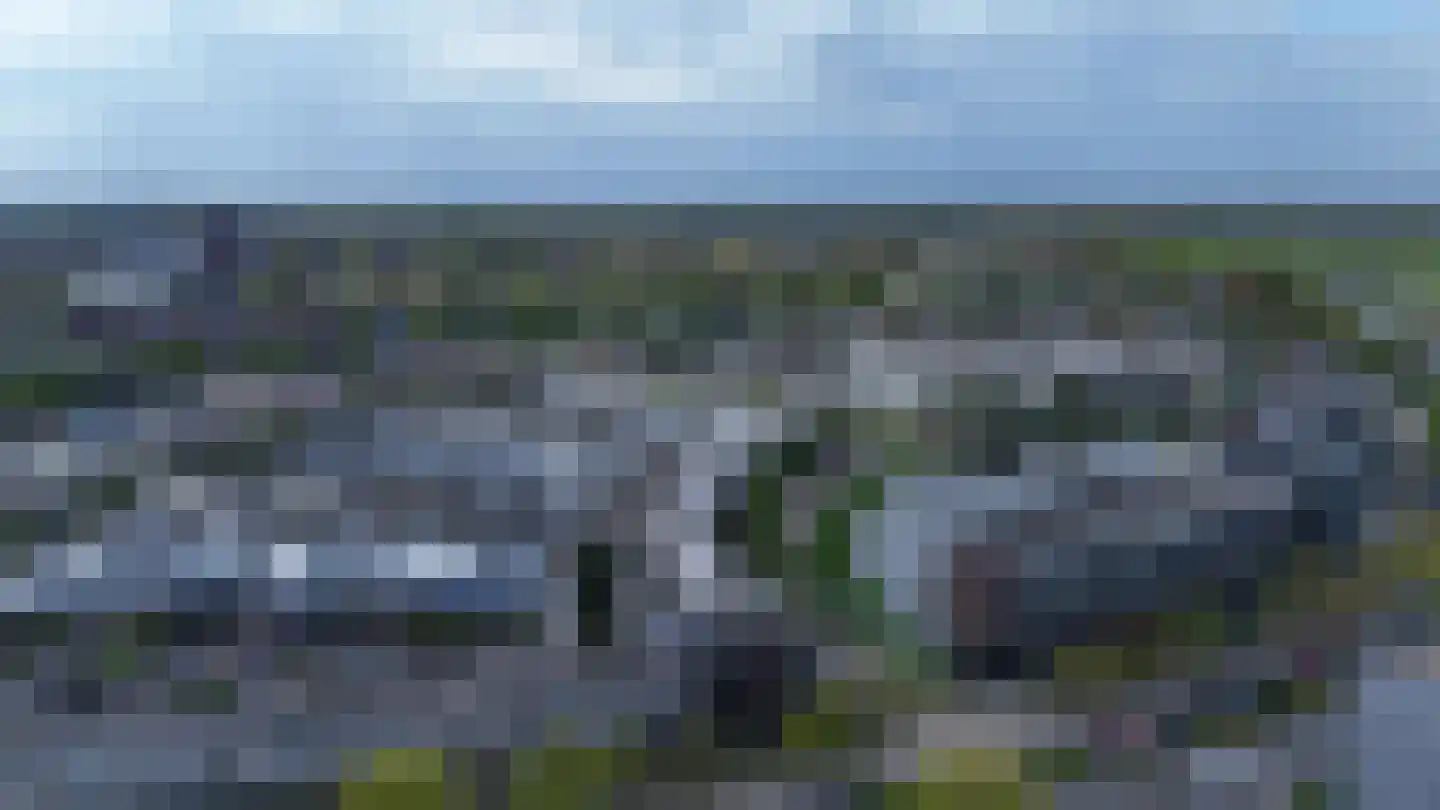 Kikkerbeet 9 Amersfoort thumbnail 41