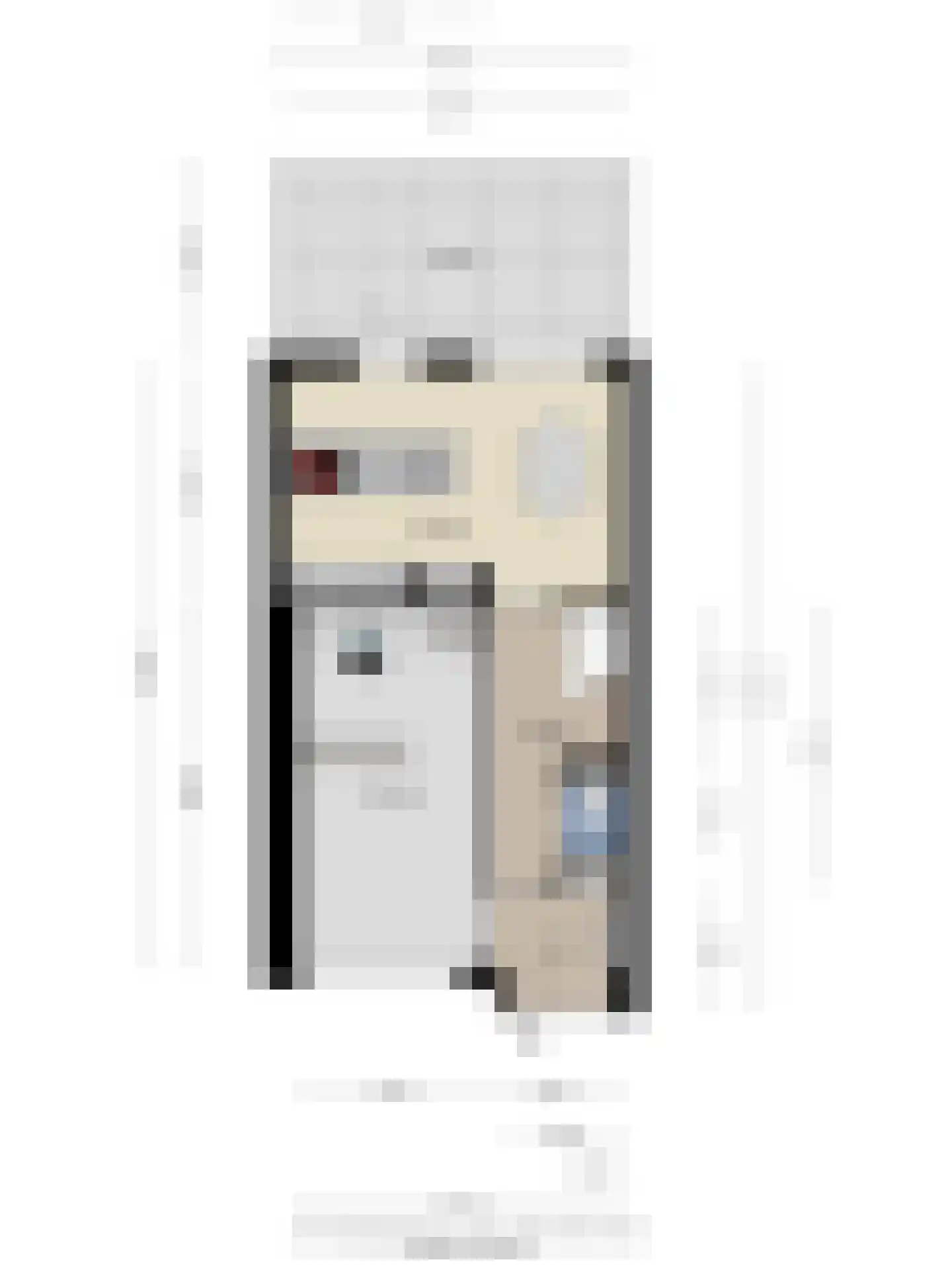 Kikkerbeet 9 Amersfoort thumbnail 42