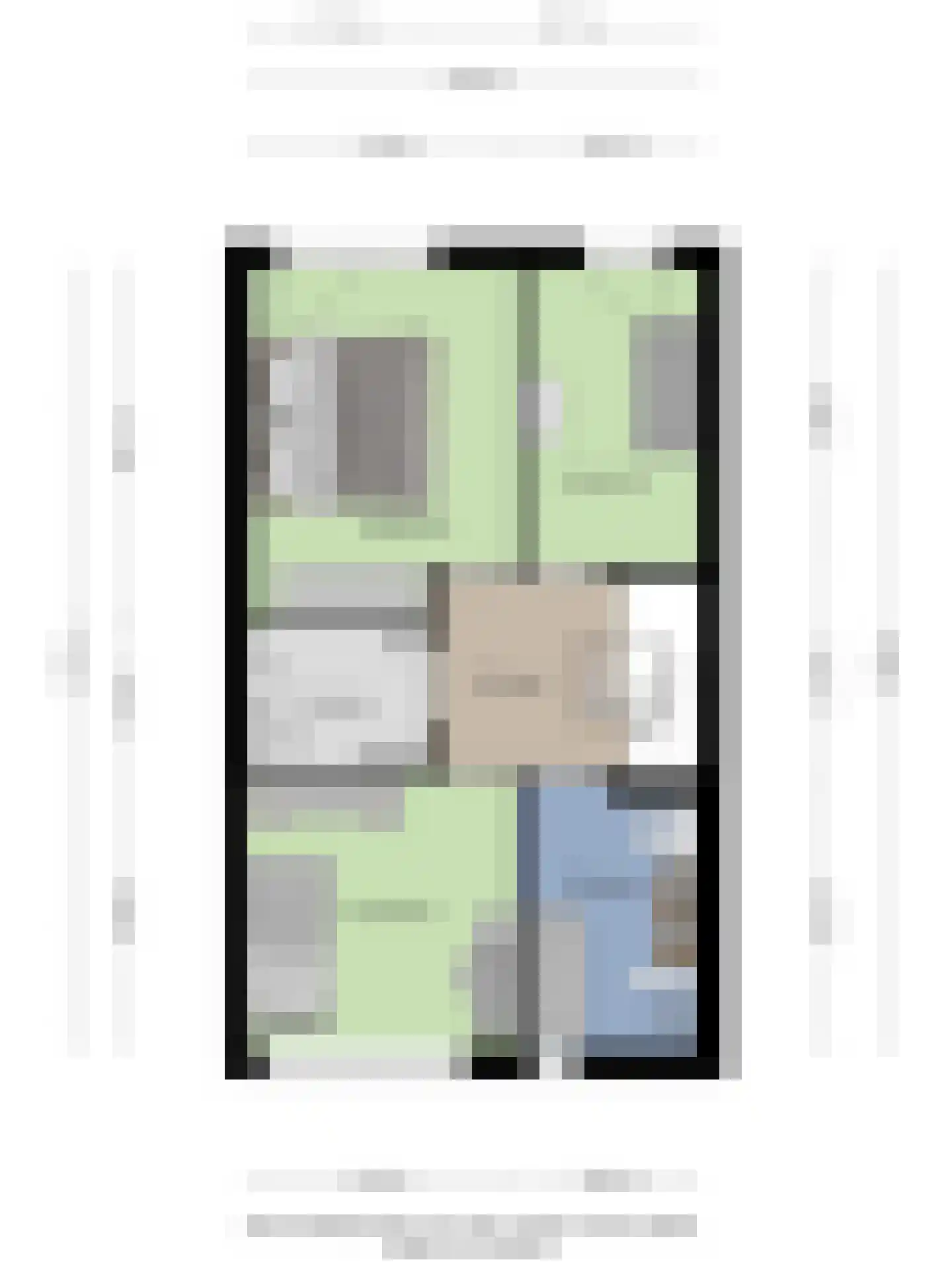 Kikkerbeet 9 Amersfoort thumbnail 44
