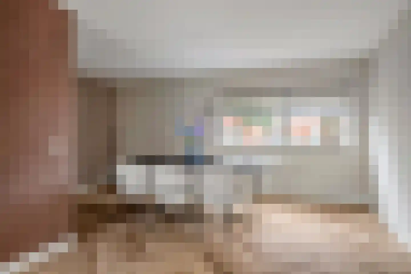 Kikkerbeet 9 Amersfoort thumbnail 5
