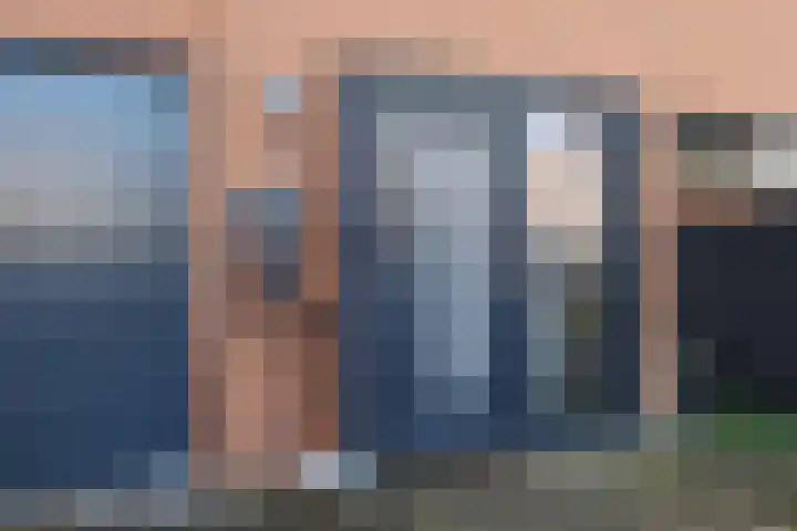 Kikkerbeet 9 Amersfoort thumbnail 6