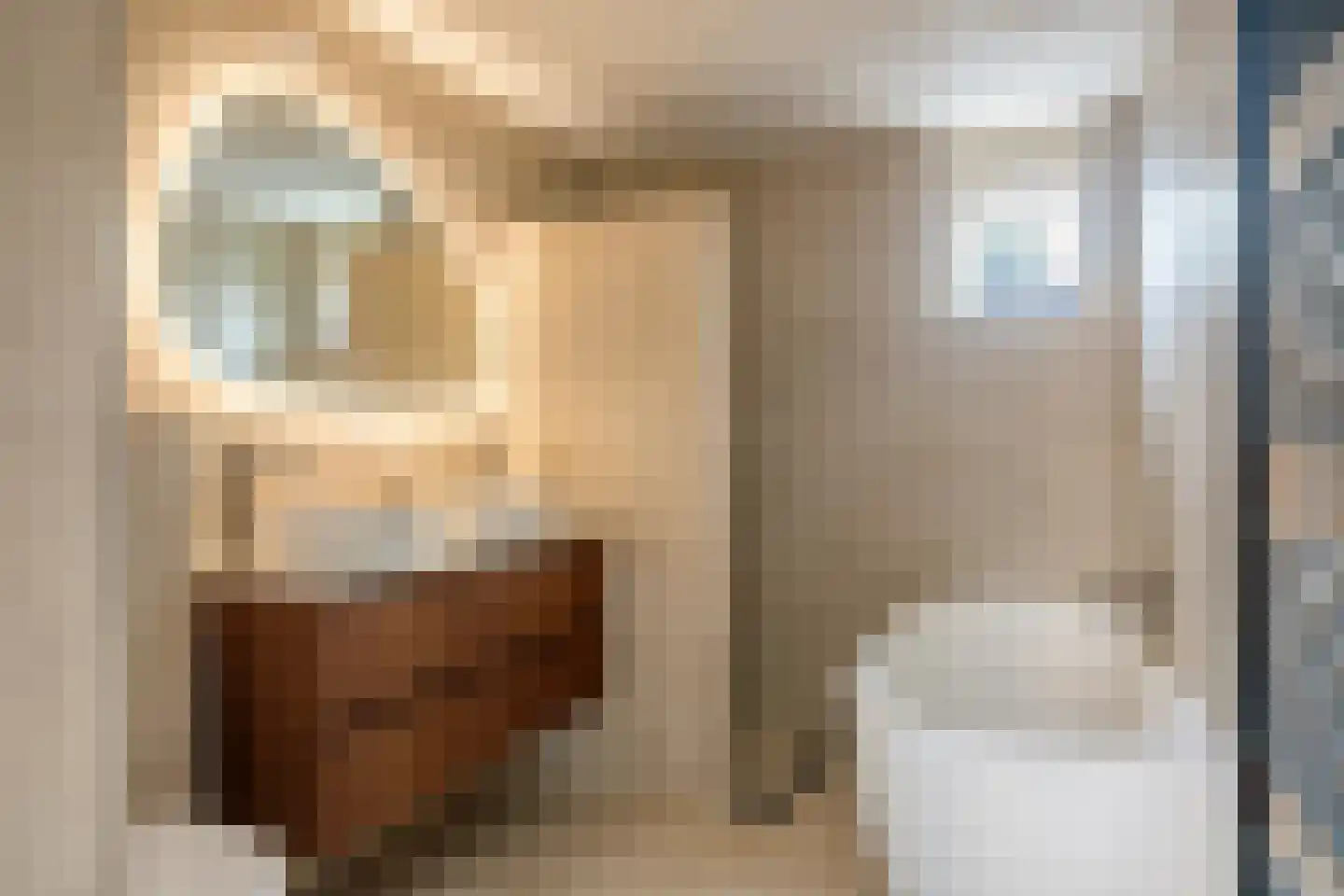 Kikkerbeet 9 Amersfoort thumbnail 6