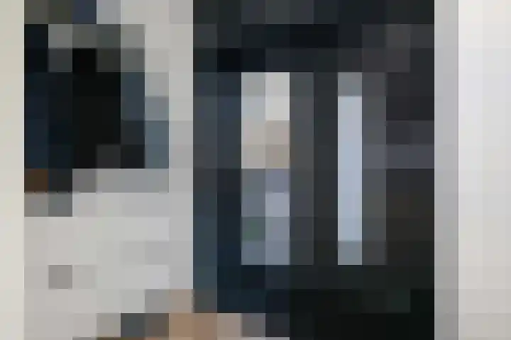 Kikkerbeet 9 Amersfoort thumbnail 7