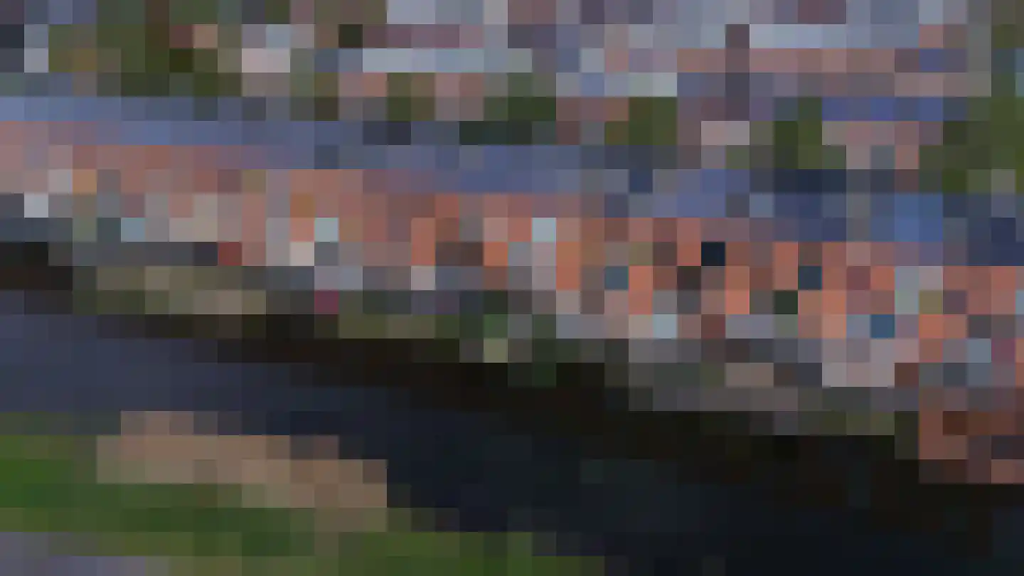 Kikkerbeet 9 Amersfoort thumbnail 8