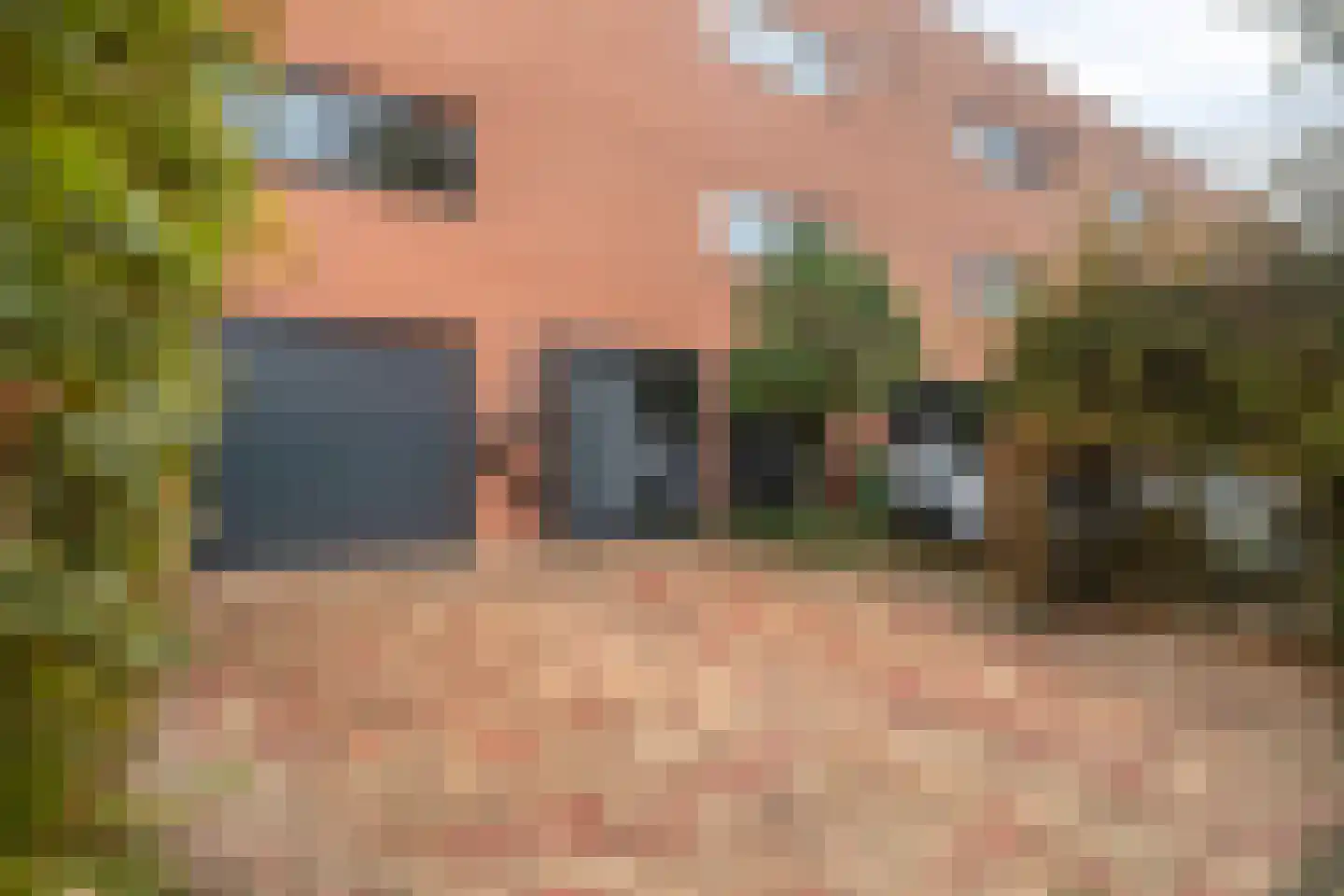 Kikkerbeet 9 Amersfoort thumbnail 9