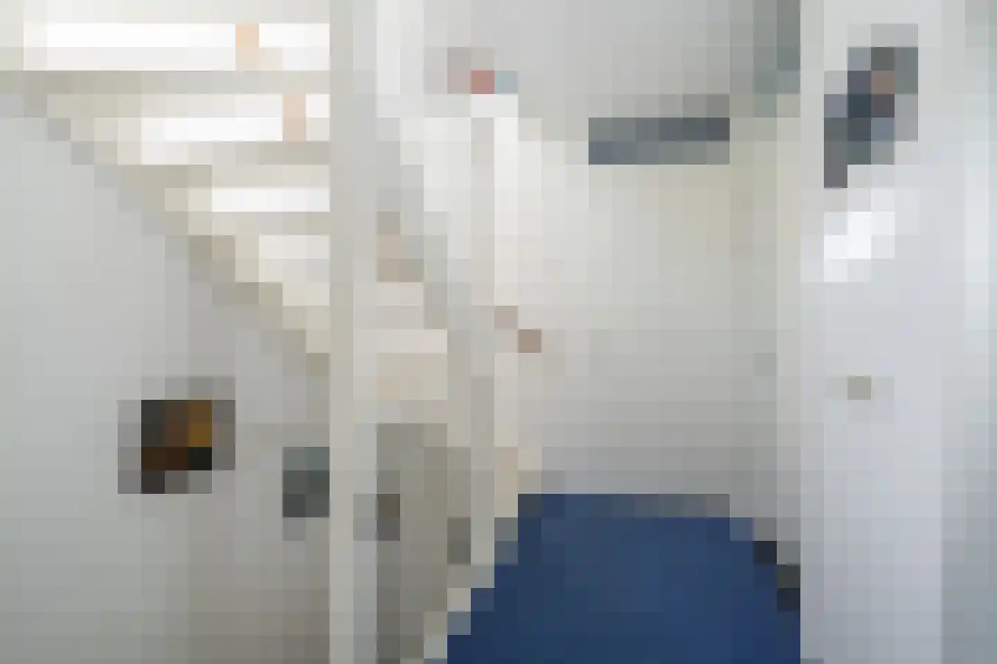 Kikkerbeet 9 Elst thumbnail 12