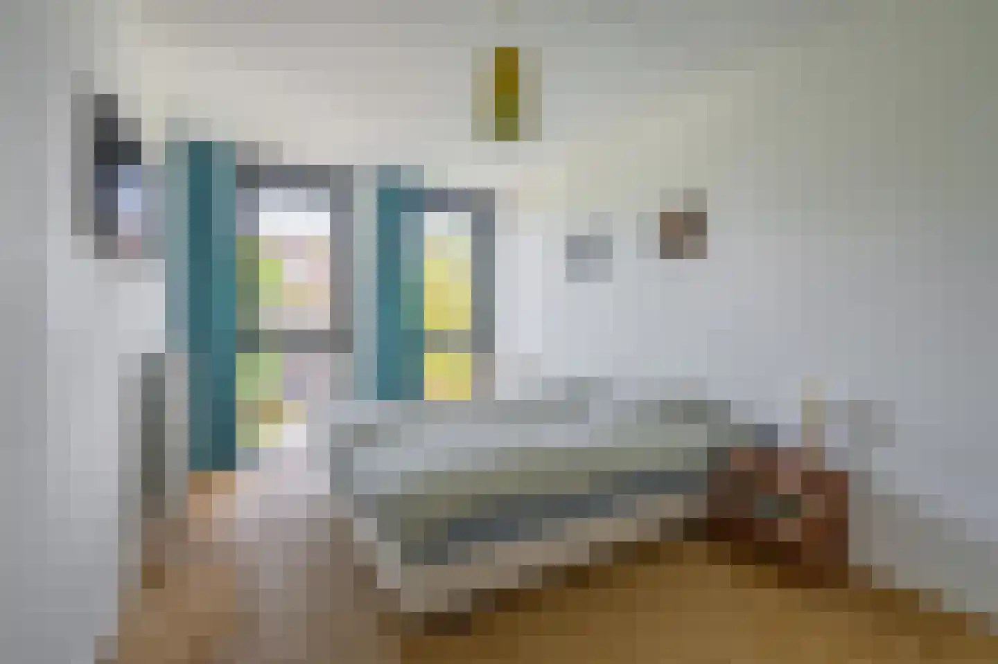 Kikkerbeet 9 Elst thumbnail 13