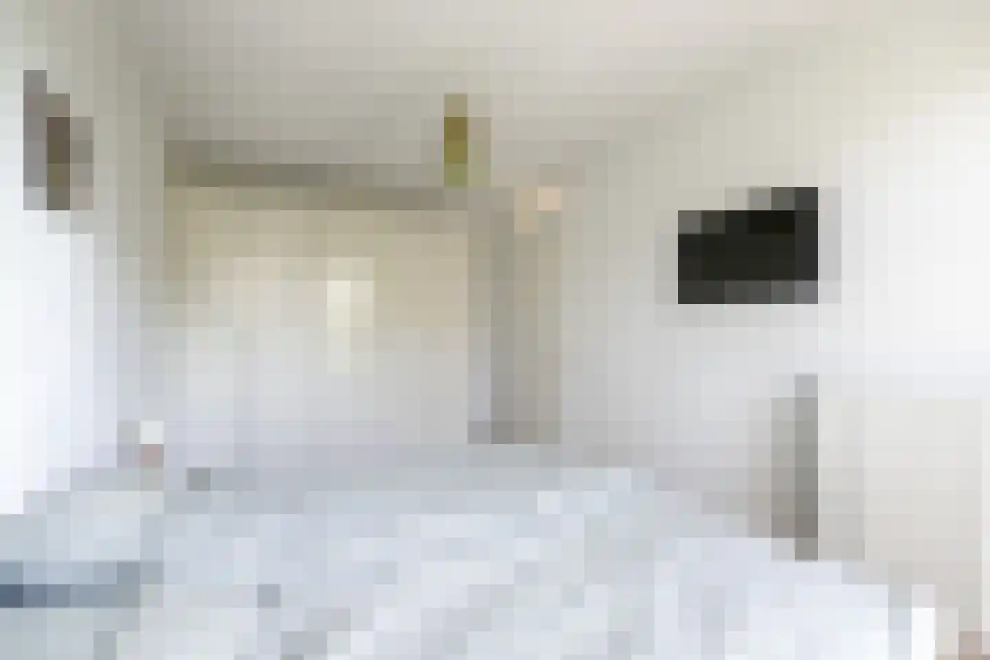 Kikkerbeet 9 Elst thumbnail 14