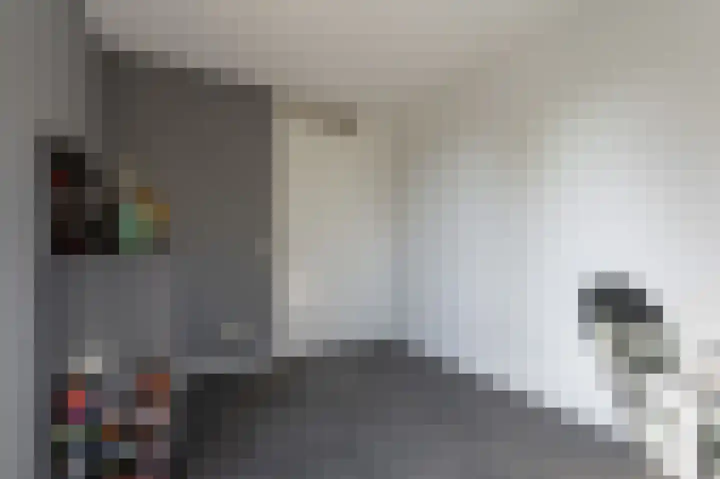 Kikkerbeet 9 Elst thumbnail 16