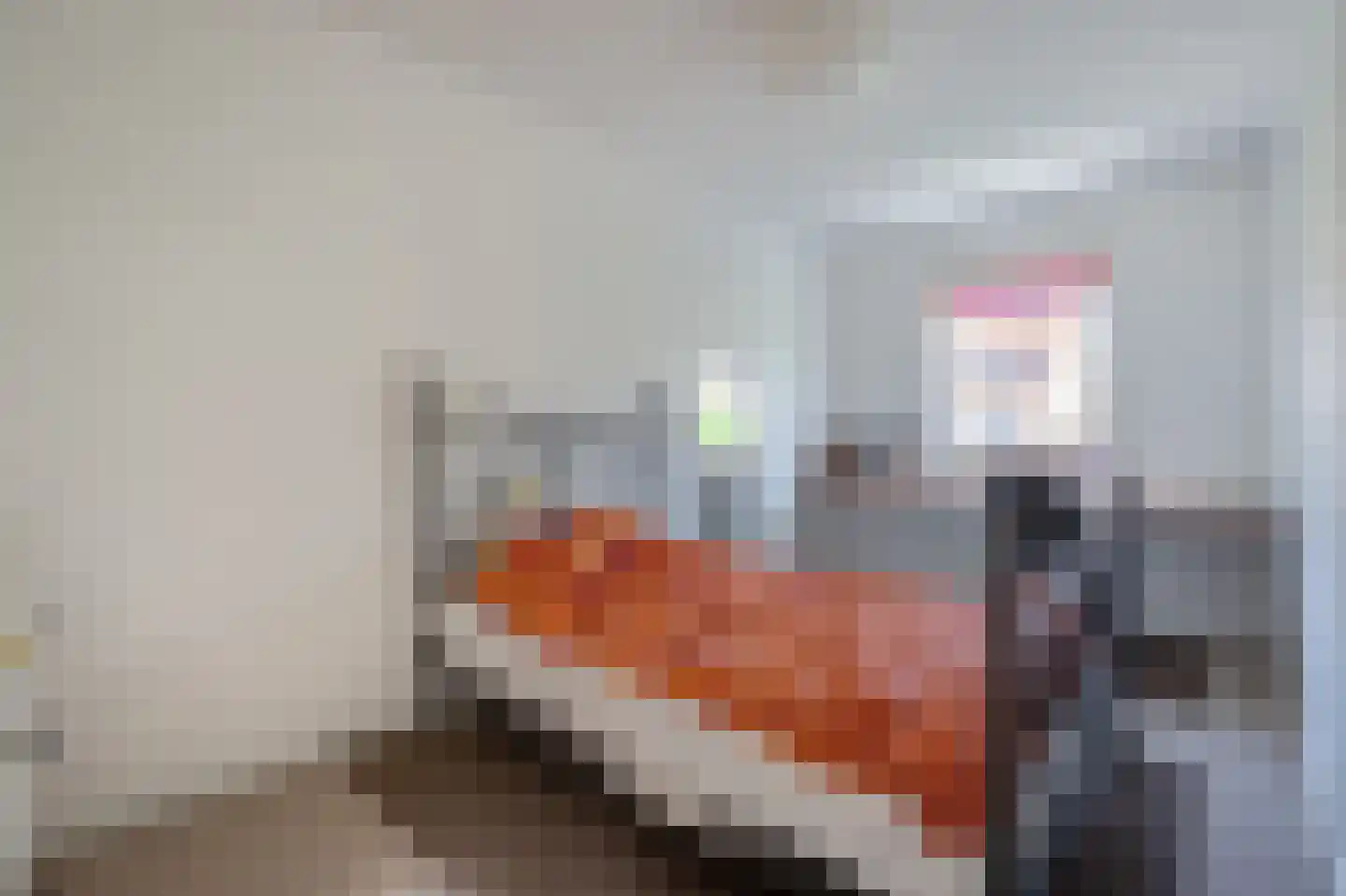 Kikkerbeet 9 Elst thumbnail 17