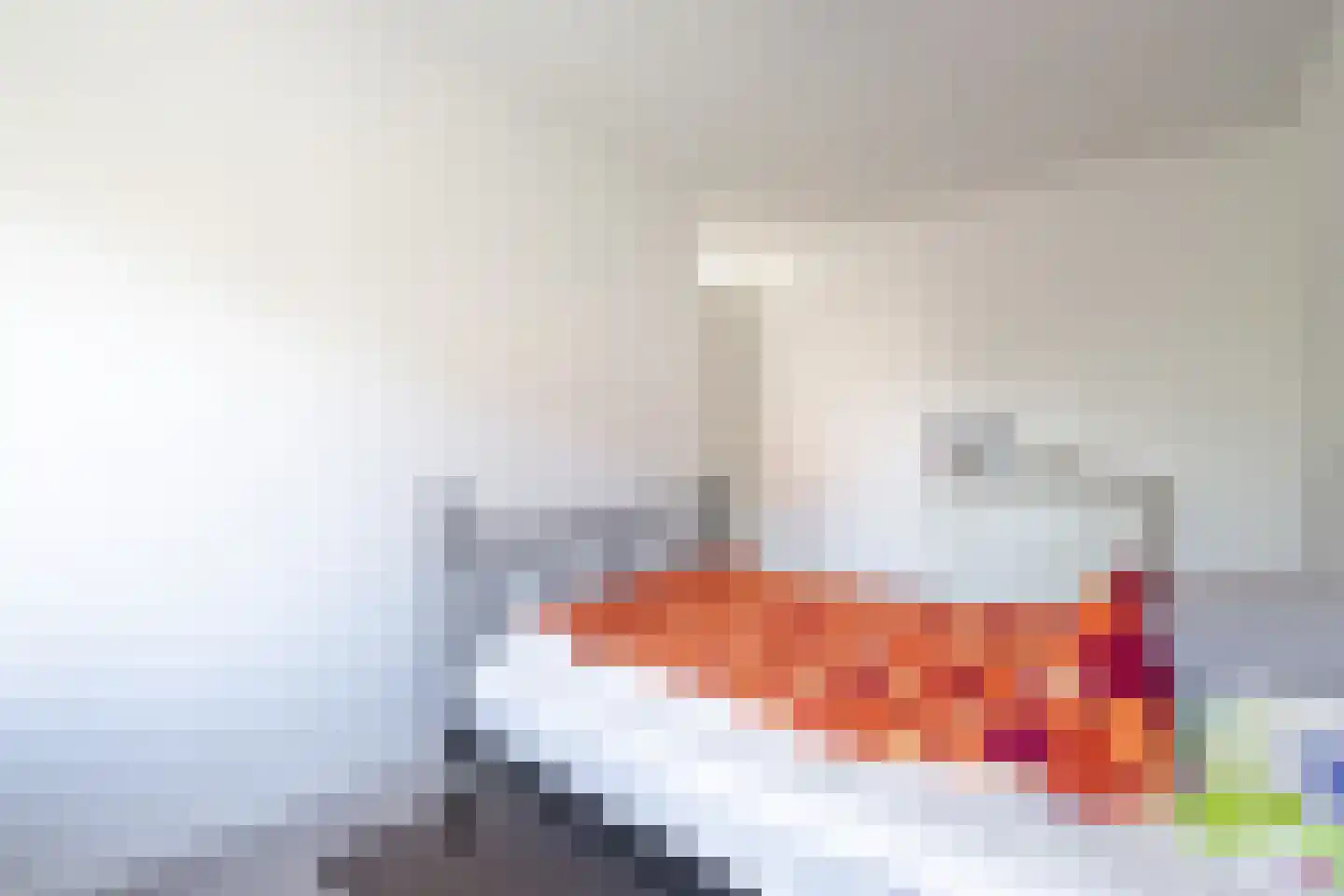 Kikkerbeet 9 Elst thumbnail 18