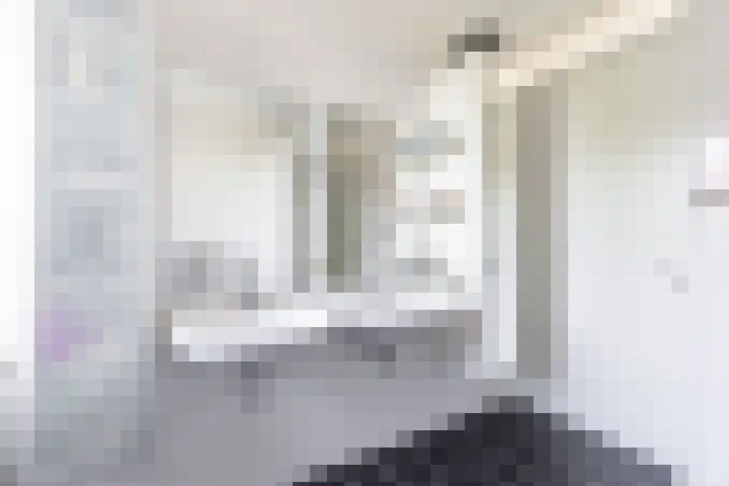 Kikkerbeet 9 Elst thumbnail 20