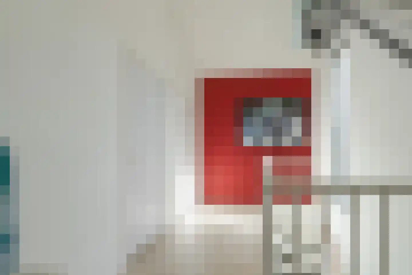 Kikkerbeet 9 Elst thumbnail 21