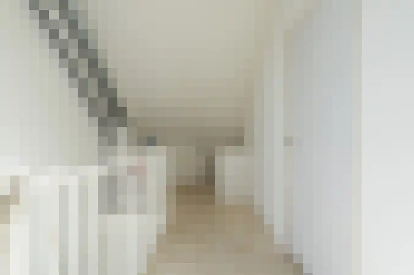 Kikkerbeet 9 Elst thumbnail 22