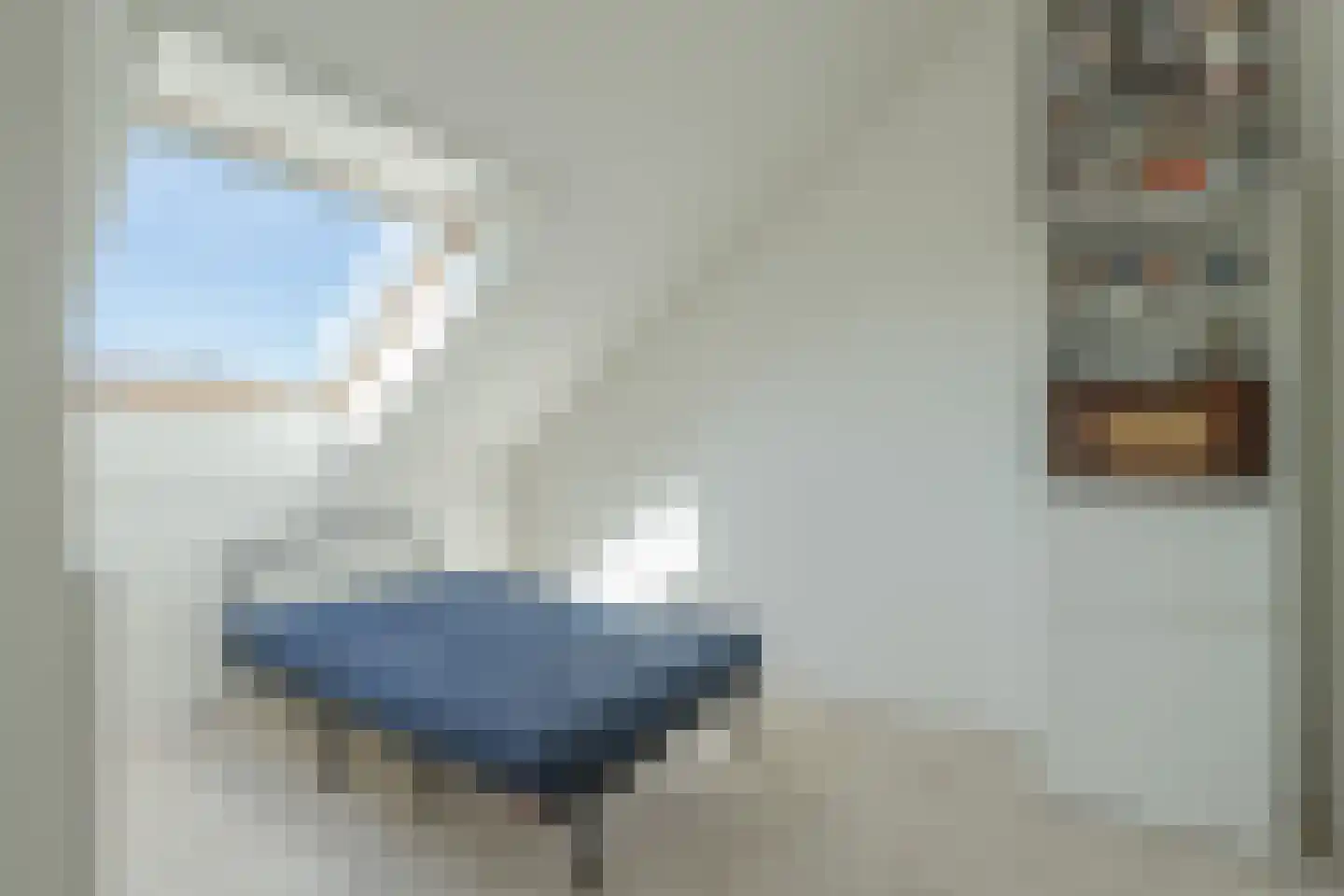 Kikkerbeet 9 Elst thumbnail 23