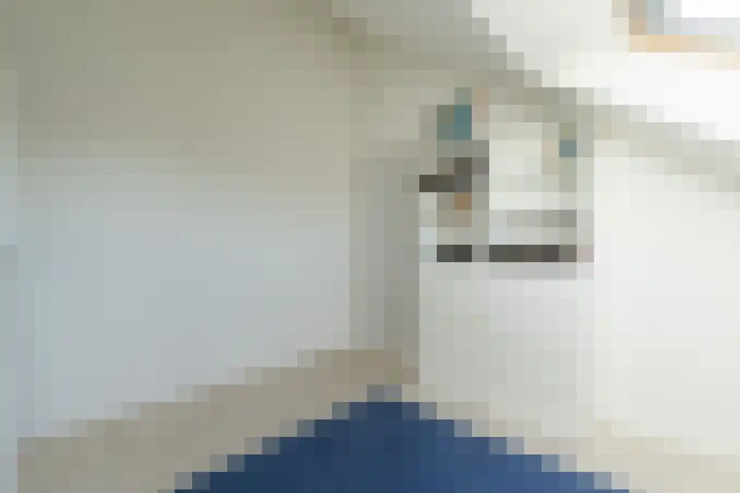 Kikkerbeet 9 Elst thumbnail 24