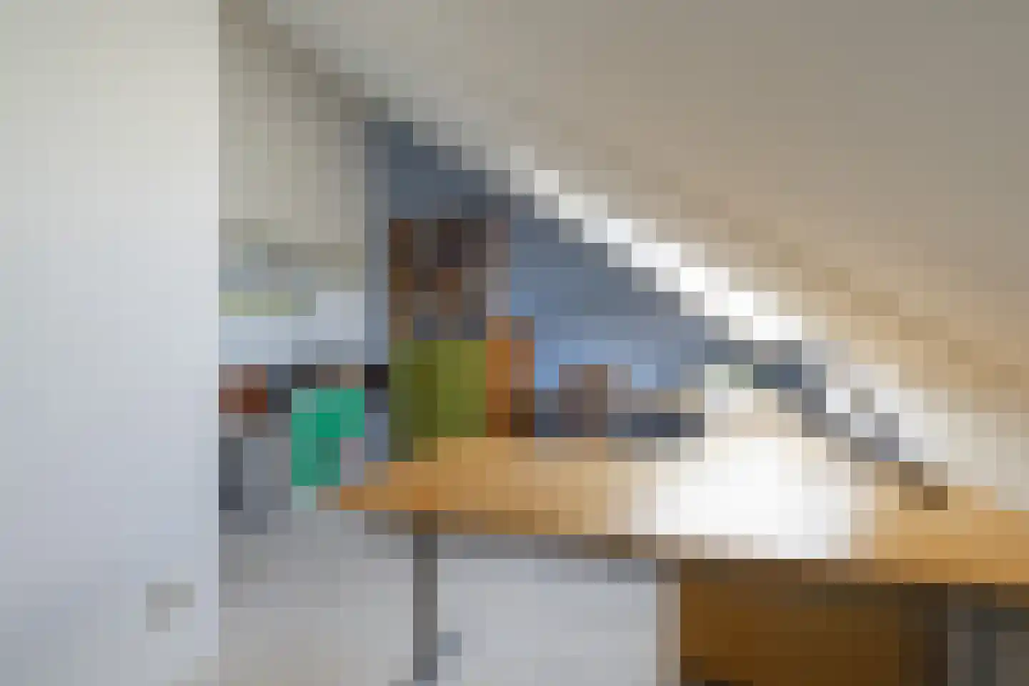 Kikkerbeet 9 Elst thumbnail 26