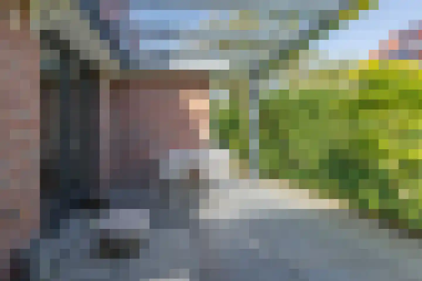 Kikkerbeet 9 Elst thumbnail 28