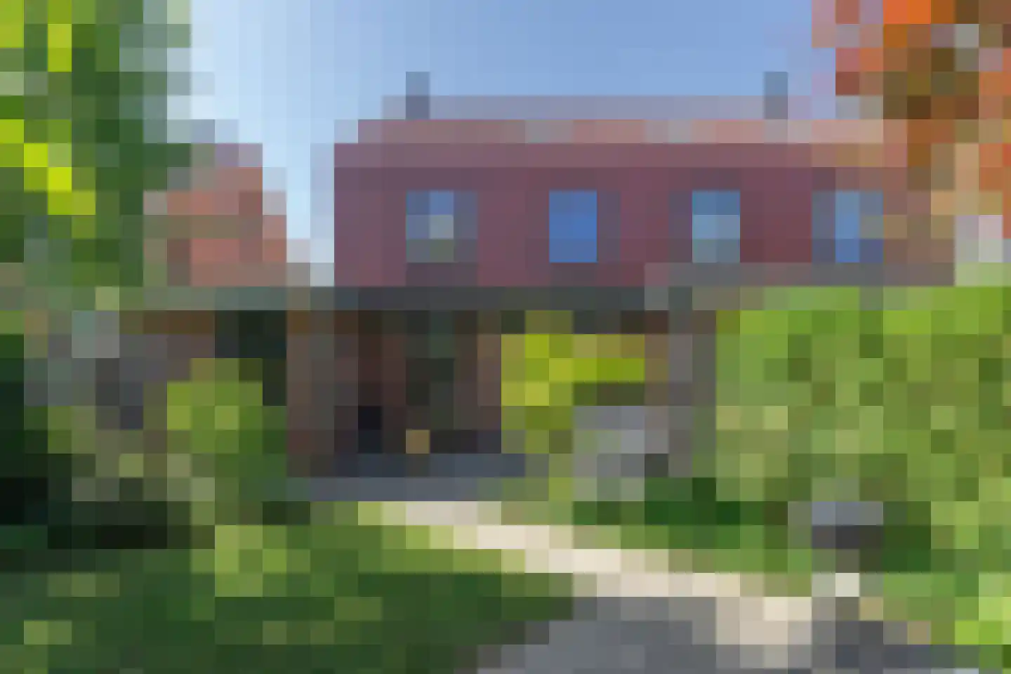 Kikkerbeet 9 Elst foto 3