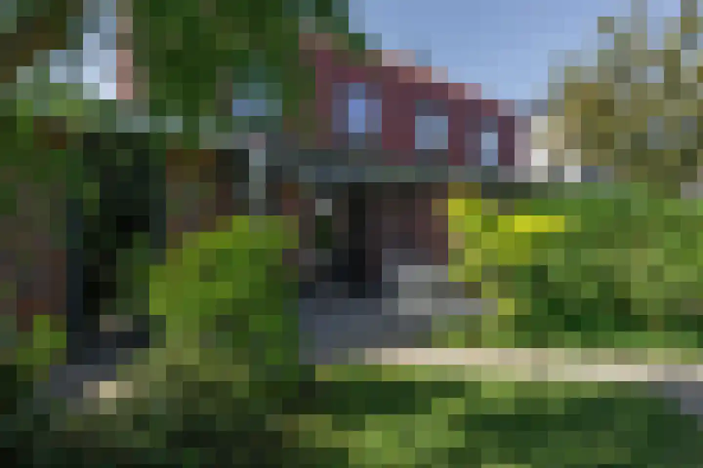 Kikkerbeet 9 Elst thumbnail 31