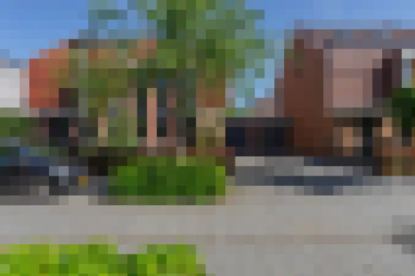Kikkerbeet 9 Elst thumbnail 33