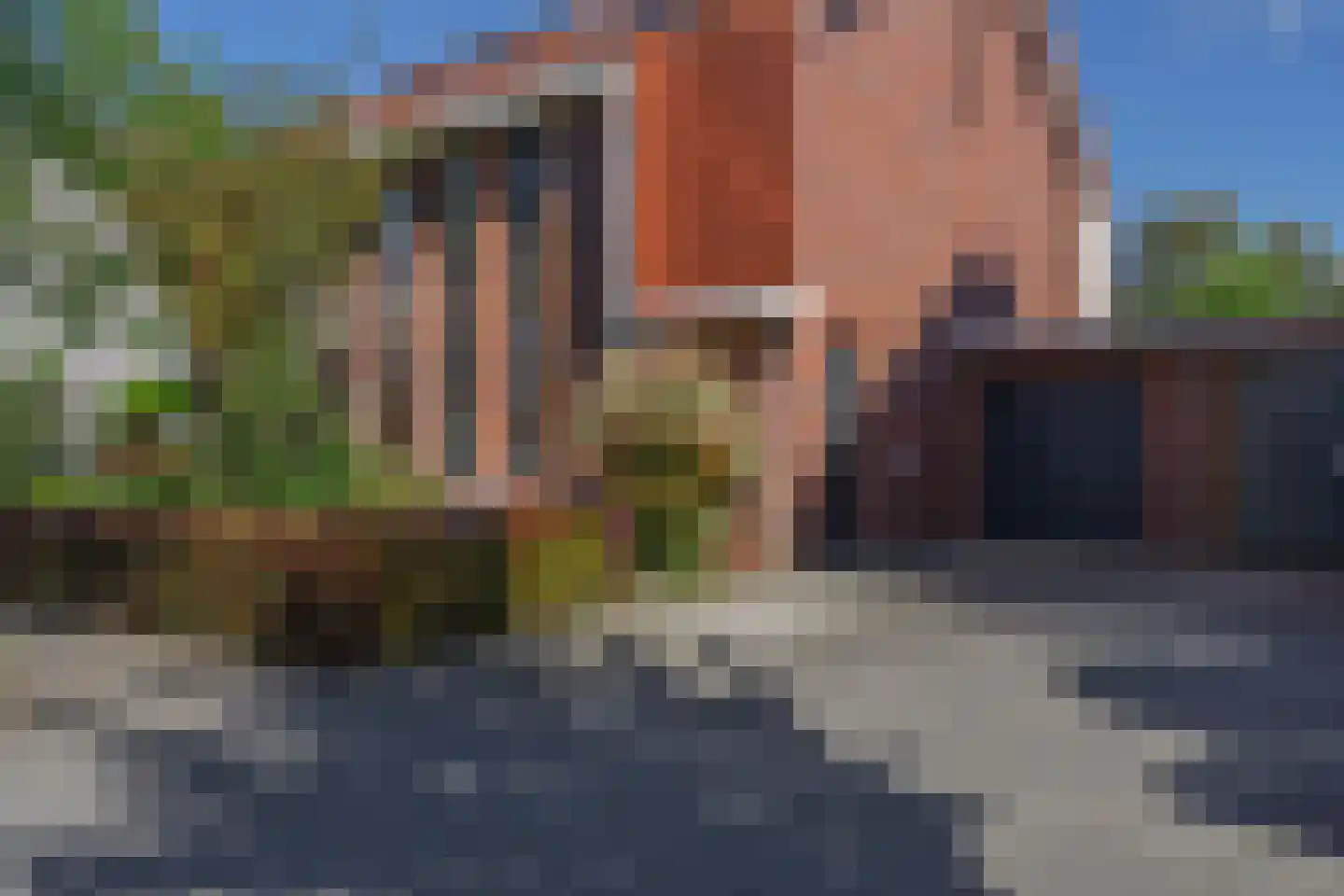 Kikkerbeet 9 Elst thumbnail 34