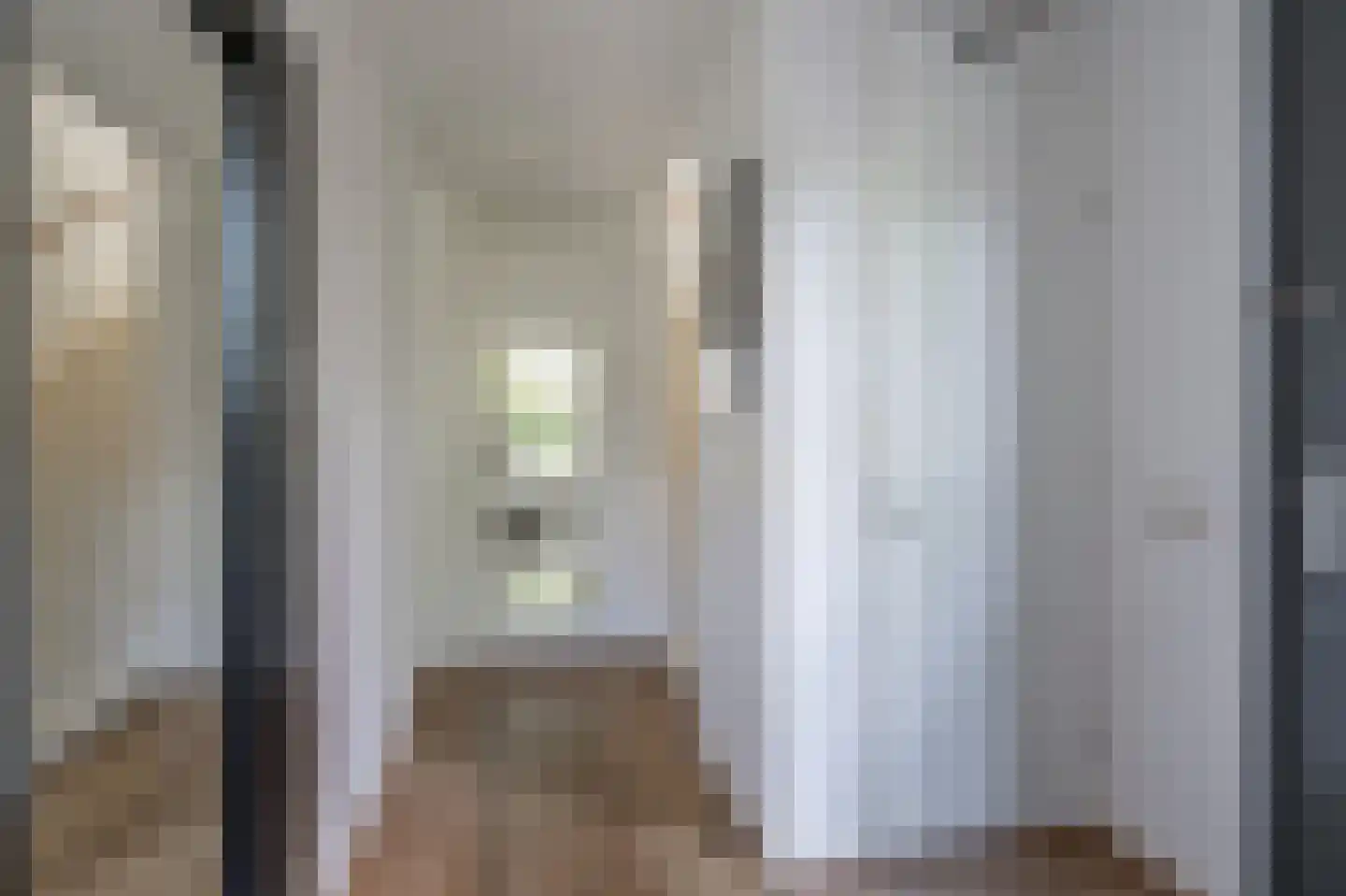 Kikkerbeet 9 Elst thumbnail 4