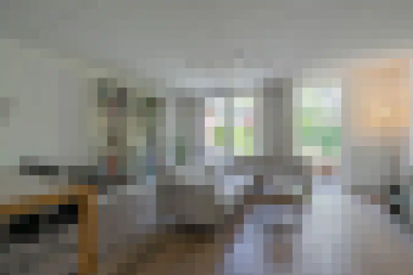 Kikkerbeet 9 Elst thumbnail 6
