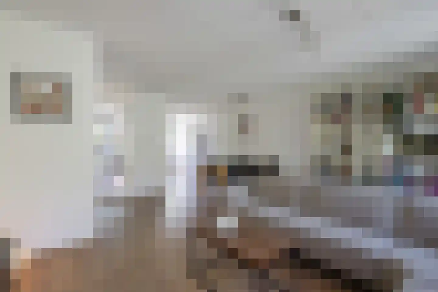 Kikkerbeet 9 Elst thumbnail 8