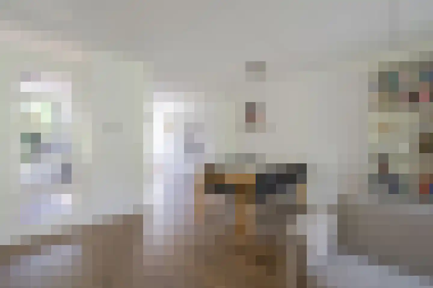 Kikkerbeet 9 Elst thumbnail 9