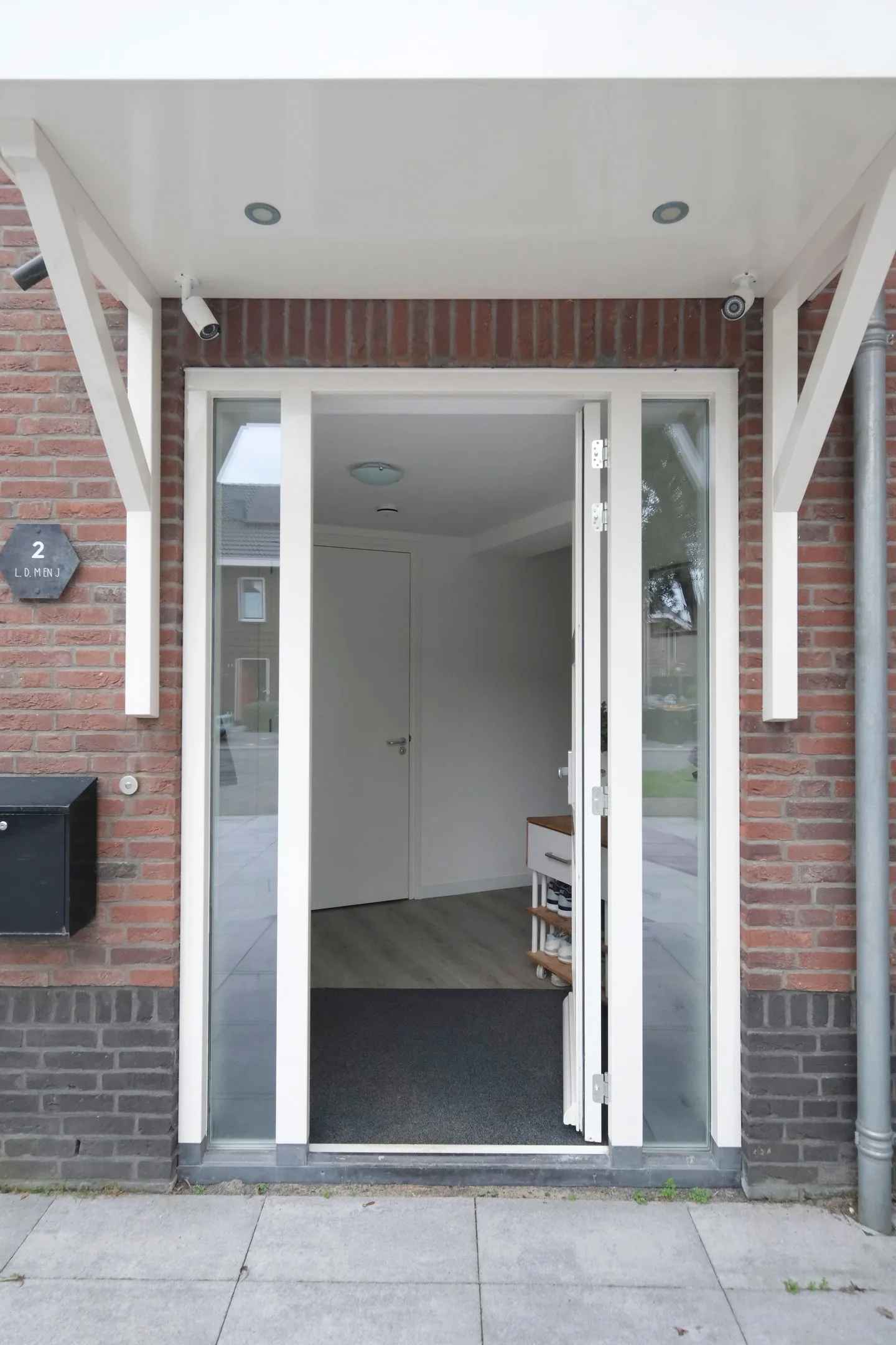 Kikkerbeetstraat 2 Heerhugowaard thumbnail 15