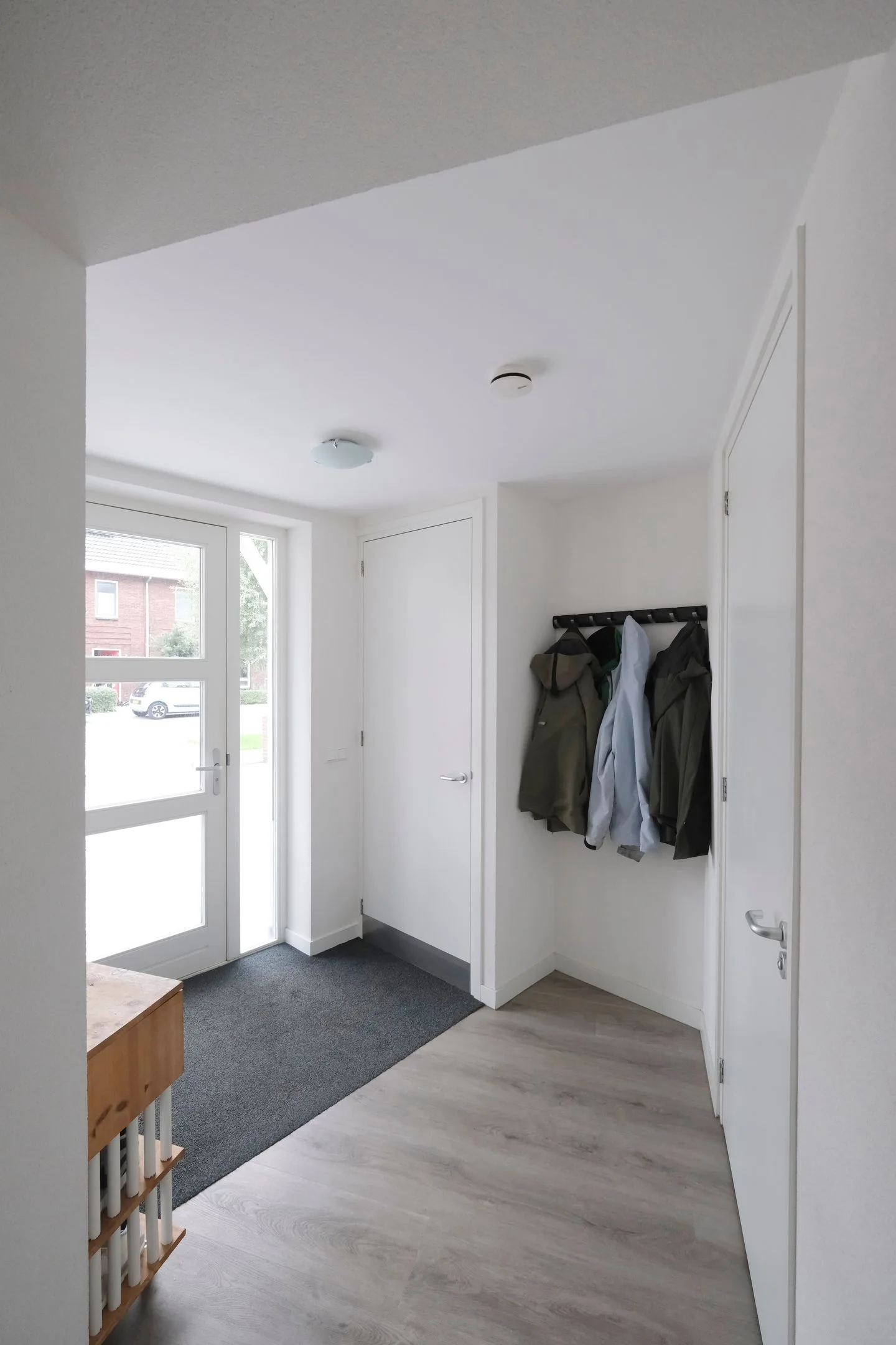 Kikkerbeetstraat 2 Heerhugowaard thumbnail 16