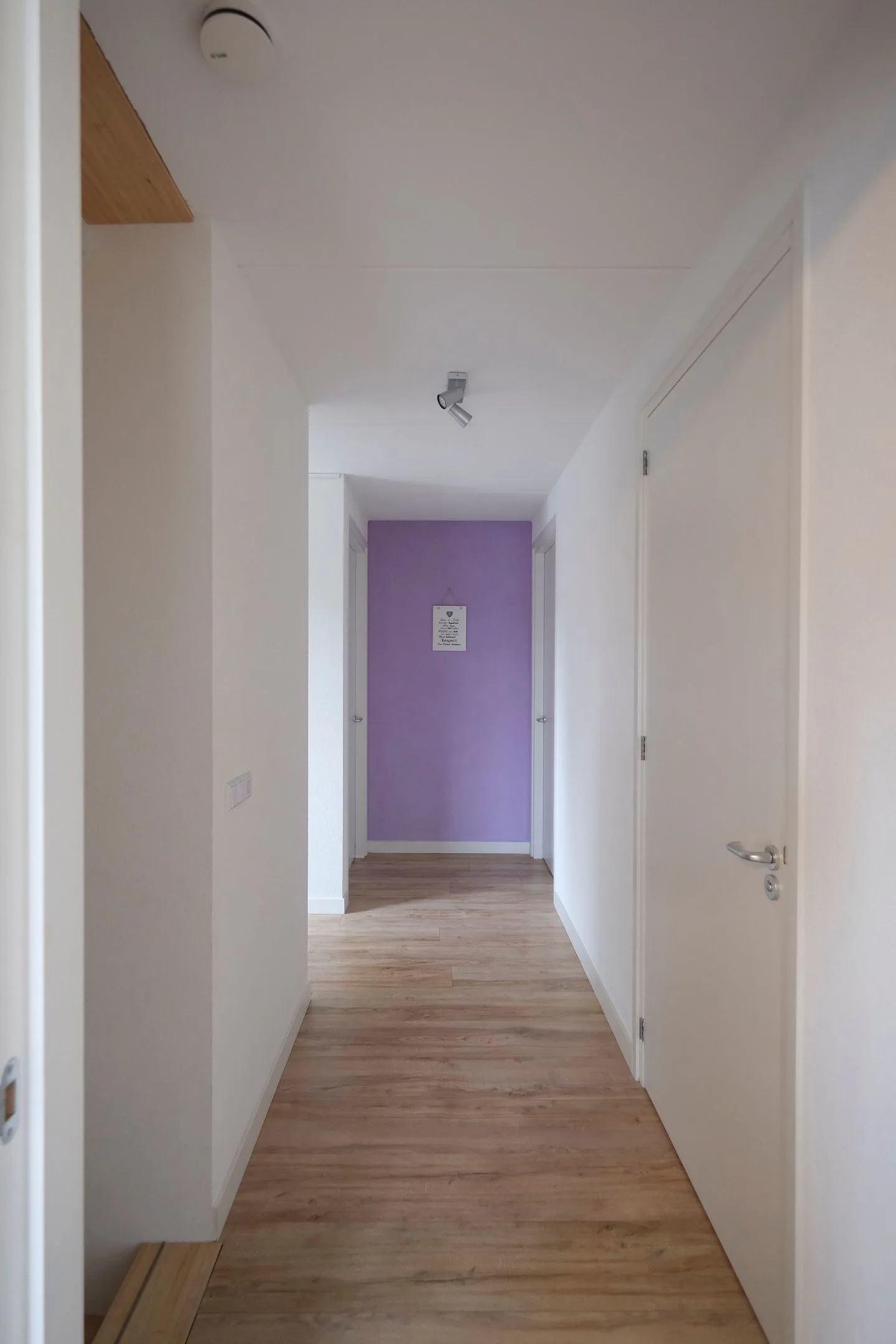 Kikkerbeetstraat 2 Heerhugowaard thumbnail 19