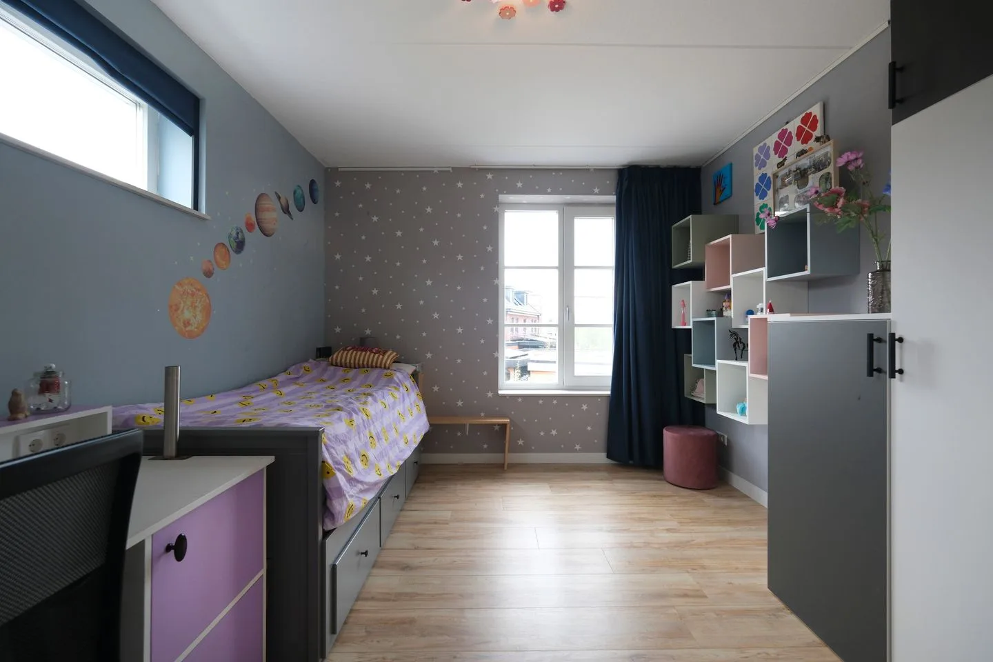 Kikkerbeetstraat 2 Heerhugowaard thumbnail 22