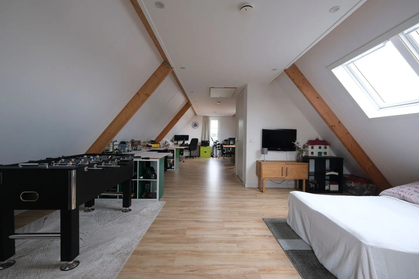 Kikkerbeetstraat 2 Heerhugowaard thumbnail 28