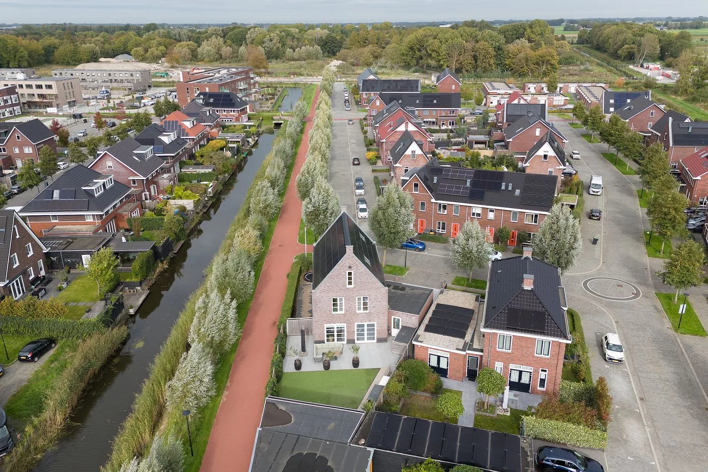 Kikkerbeetstraat 2 Heerhugowaard thumbnail 30