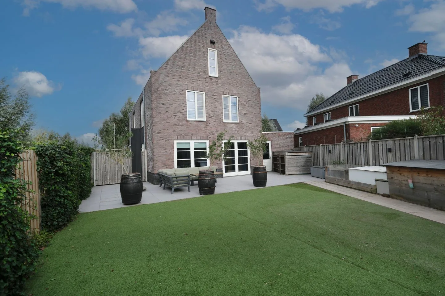 Kikkerbeetstraat 2 Heerhugowaard thumbnail 31
