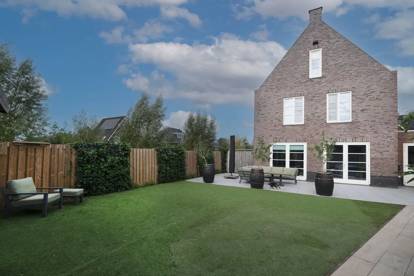 Kikkerbeetstraat 2 Heerhugowaard thumbnail 32