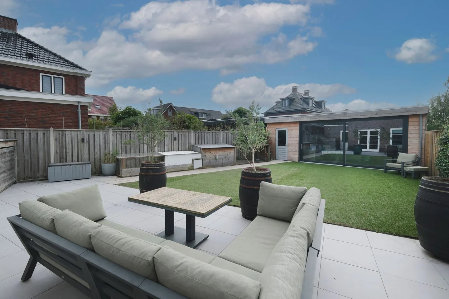 Kikkerbeetstraat 2 Heerhugowaard thumbnail 33