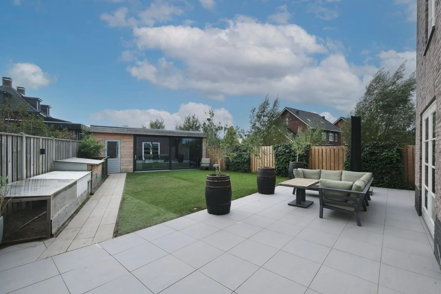 Kikkerbeetstraat 2 Heerhugowaard thumbnail 34