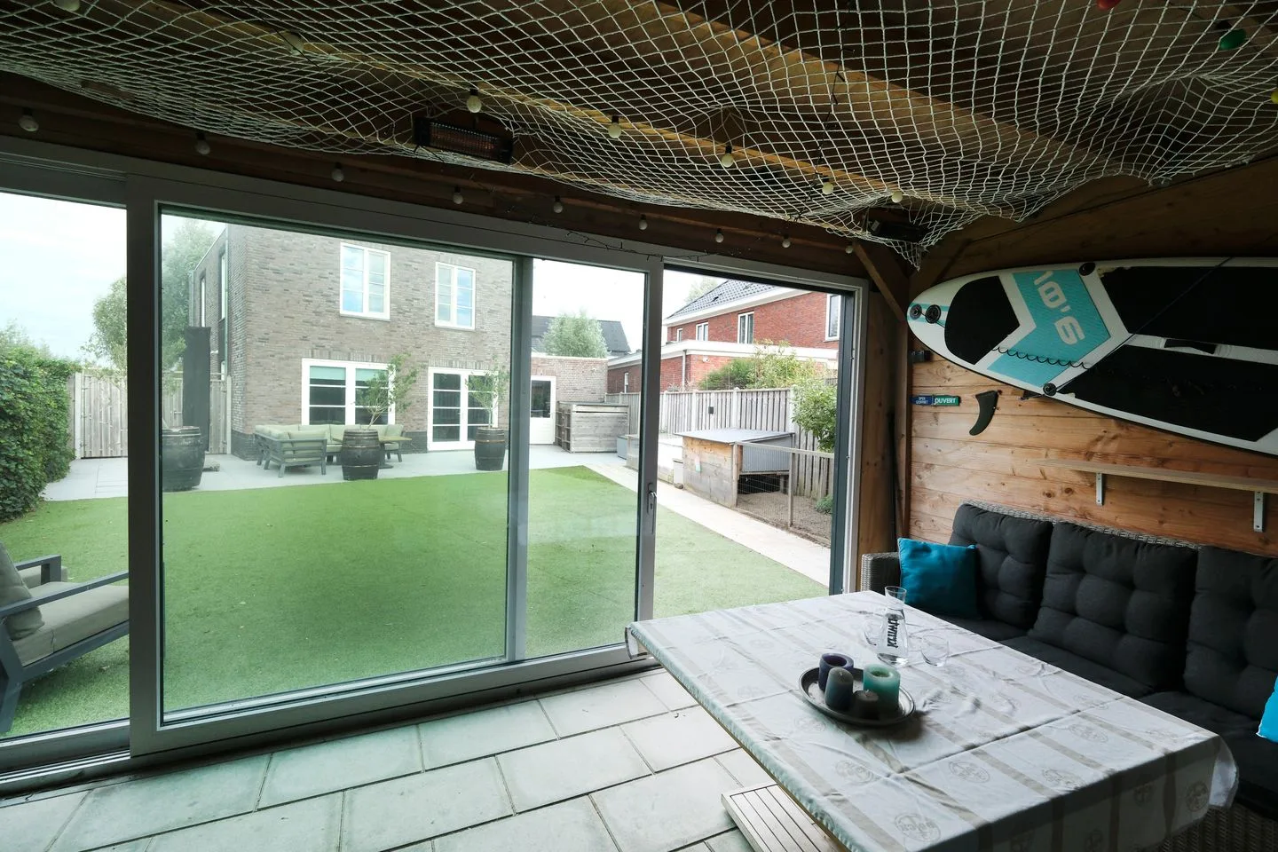 Kikkerbeetstraat 2 Heerhugowaard thumbnail 36